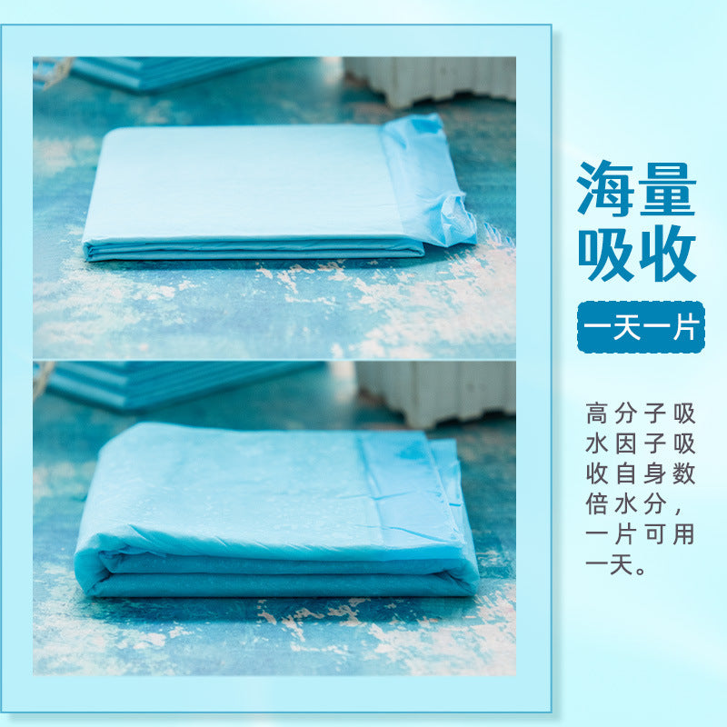 6d5f9b81-6301-471f-a93d-a909b7a4346f