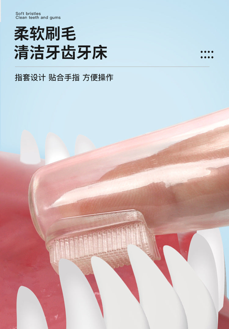 d7f55fd2-8584-4ce5-80ad-1e8a6f2f2160