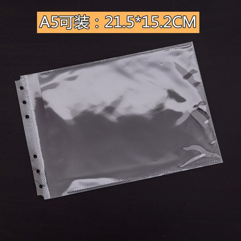 d236220f-950b-4c02-ab91-dce917422091