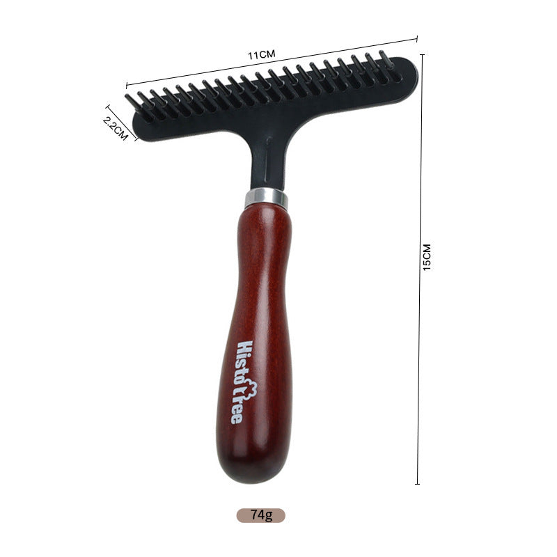 ee39fade-d529-485a-a930-b15cf764620c