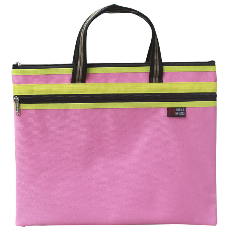 04125b23-dcab-40e0-9b82-8cc4afd1c114