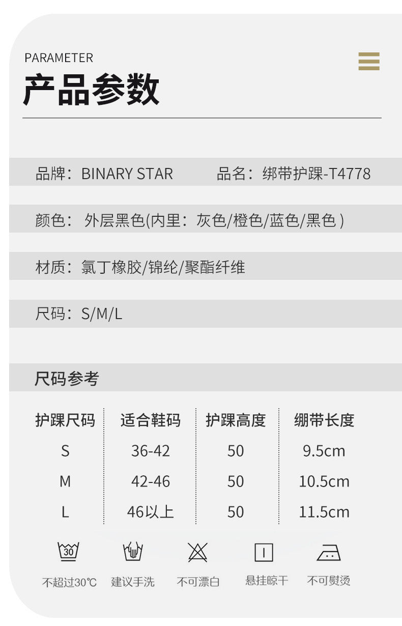 35f868fc-79e4-4252-a11f-4a2d0846a6c5