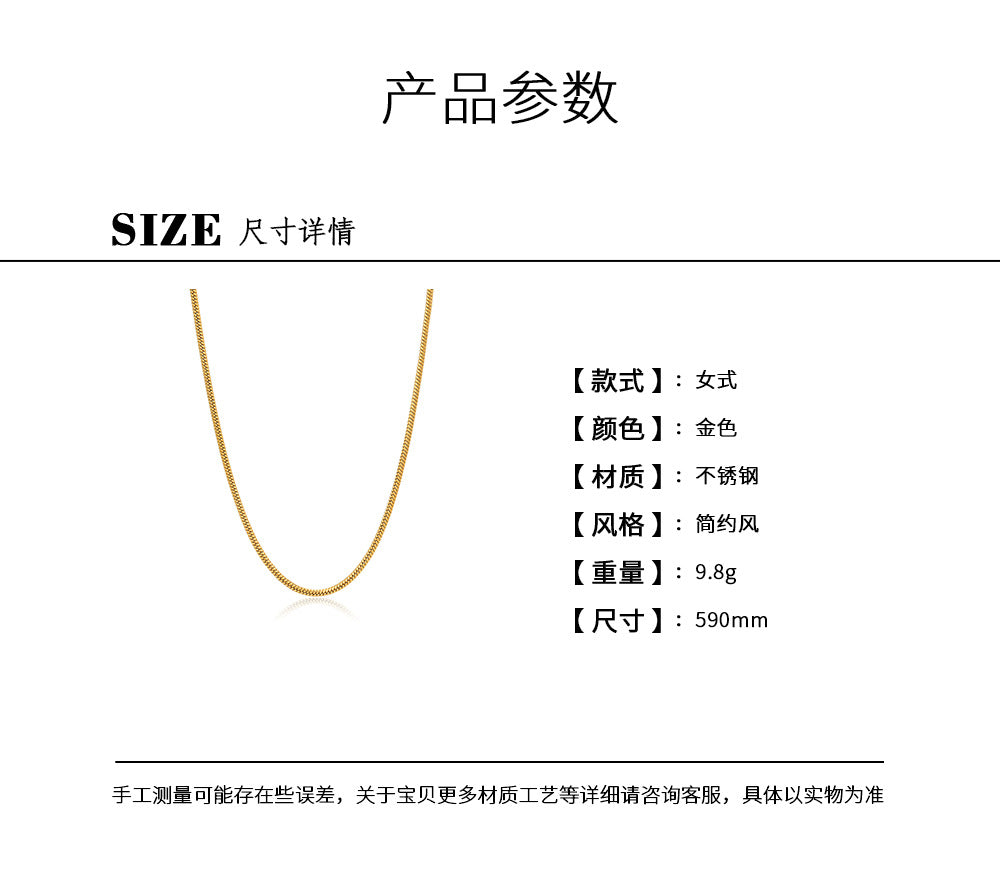 ec33eee5-4b3e-4f05-a4fd-a643f6d6b25a
