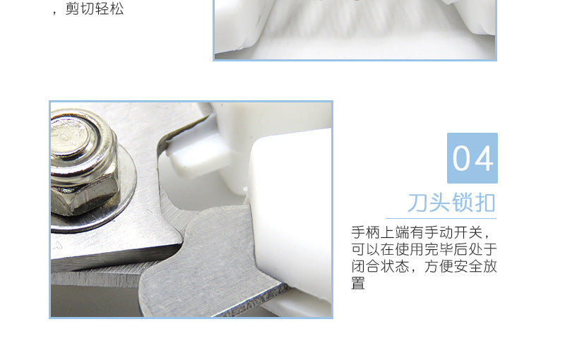 026e8d03-7657-467f-a357-3dafeb2d7955