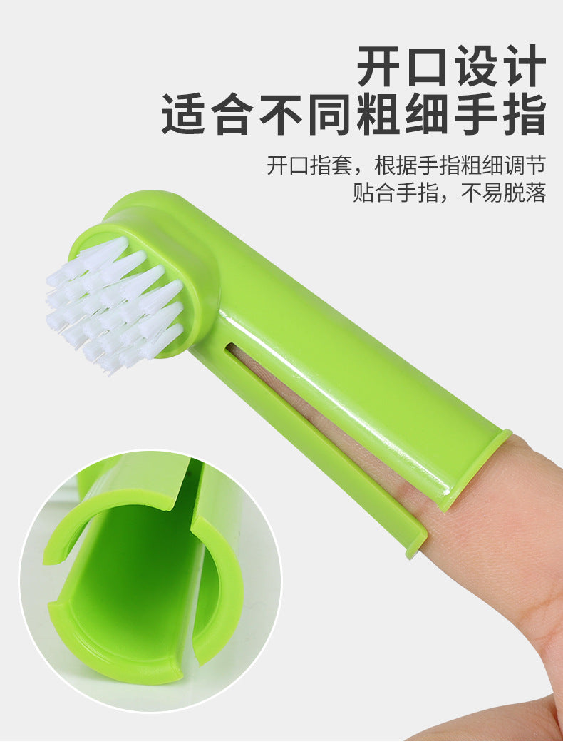 f5e70f8c-fcc9-4e80-a776-e77ba1a89738