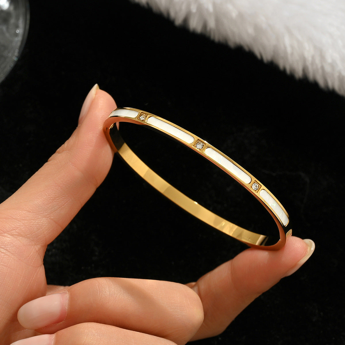 44821c76-5882-41a5-9877-4e62635d41ba