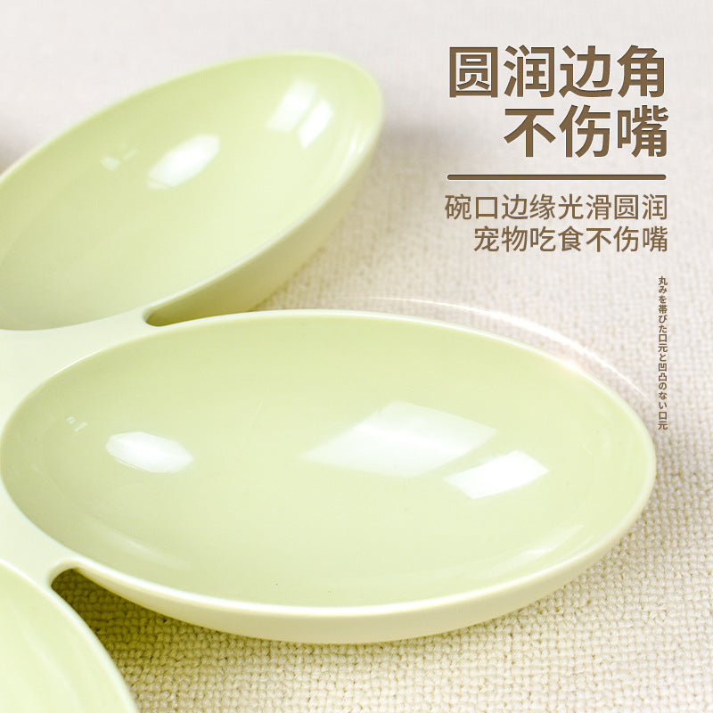 7130d30c-2aa2-4dc3-b684-889815c2a66f