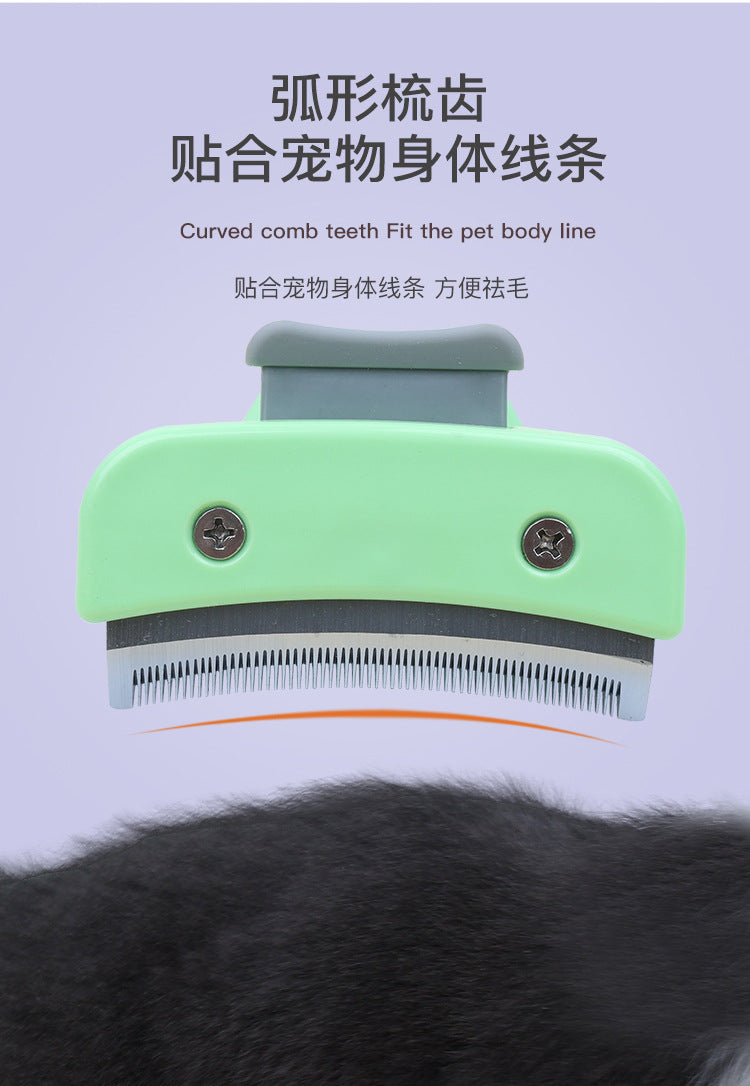 e1a12ebb-0097-4ae8-a3f0-f3d93f3e195e