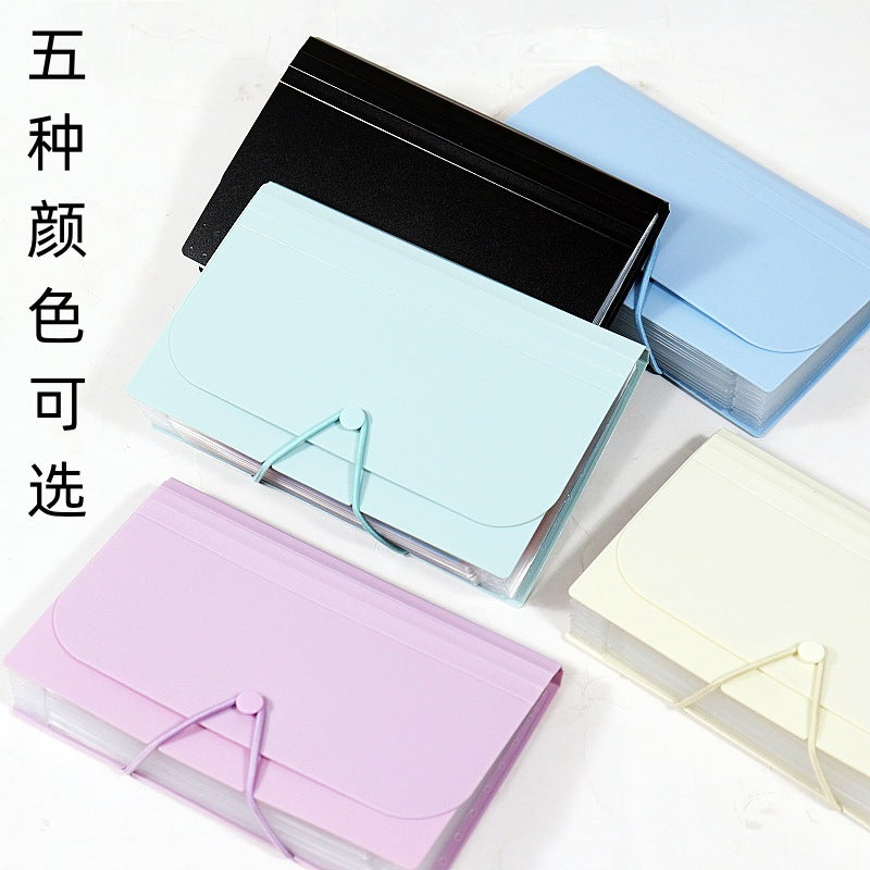 36b8415a-eb5c-43f1-b852-9ee9e7b6b1e4