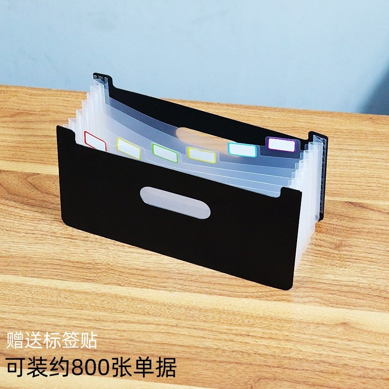 174343f7-770c-4d3b-90bb-bdcba8448840