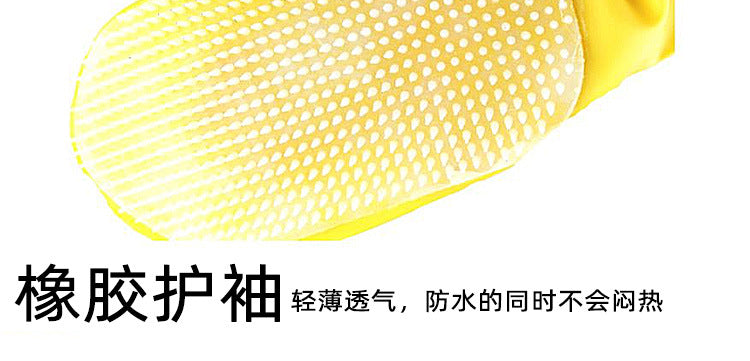 68ac2c53-1dfa-40d6-b918-37916b5b2b43