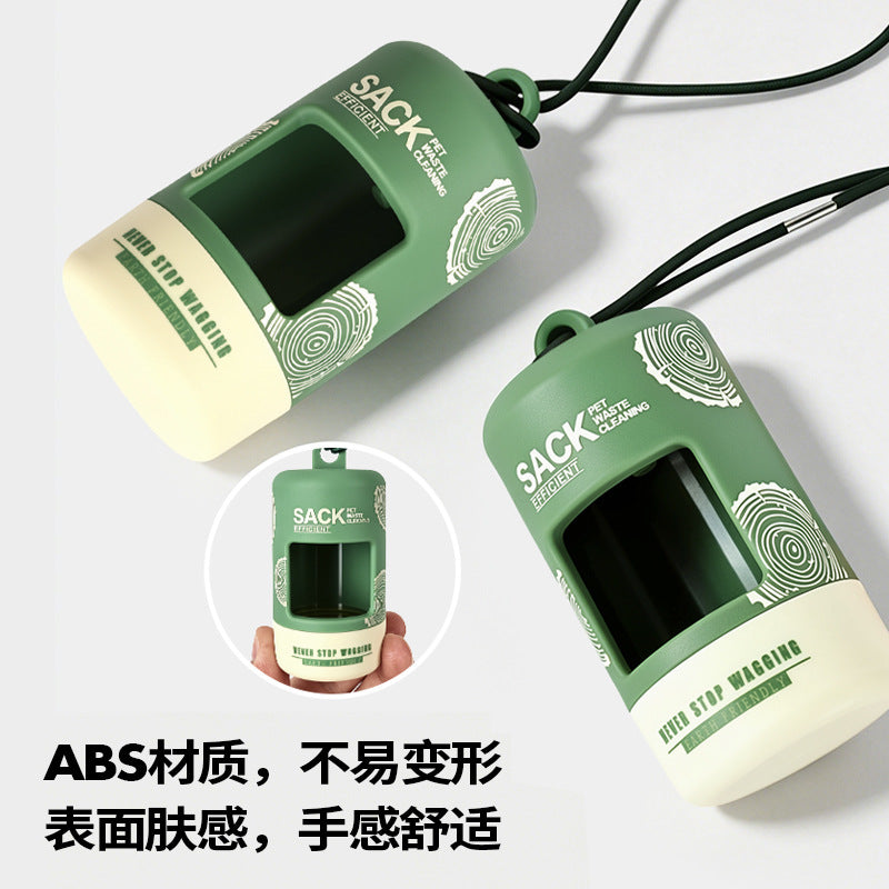 52fa75d8-9ec3-4122-b89c-c9767040965b