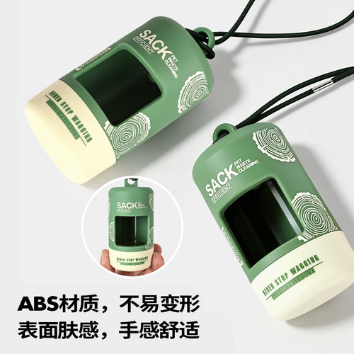 52fa75d8-9ec3-4122-b89c-c9767040965b