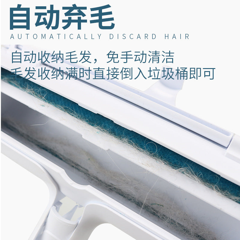 259e3a9f-f507-44f9-8baf-5a6bb62a8282