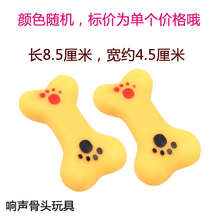 d10b5ea5-9aab-4d53-824a-1ad969fbaf0c