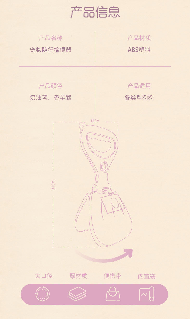 26ab5cdb-8fac-4b2a-bfc2-705529f7f7c6