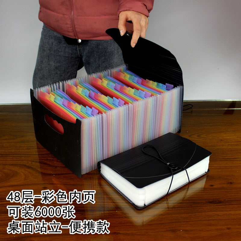 8fab9575-3ee9-479a-a4bf-981dfd8f46a7