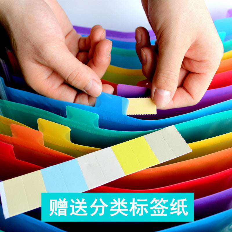 1a8c04a1-e727-4b4b-997d-f7eb4f28a7b7