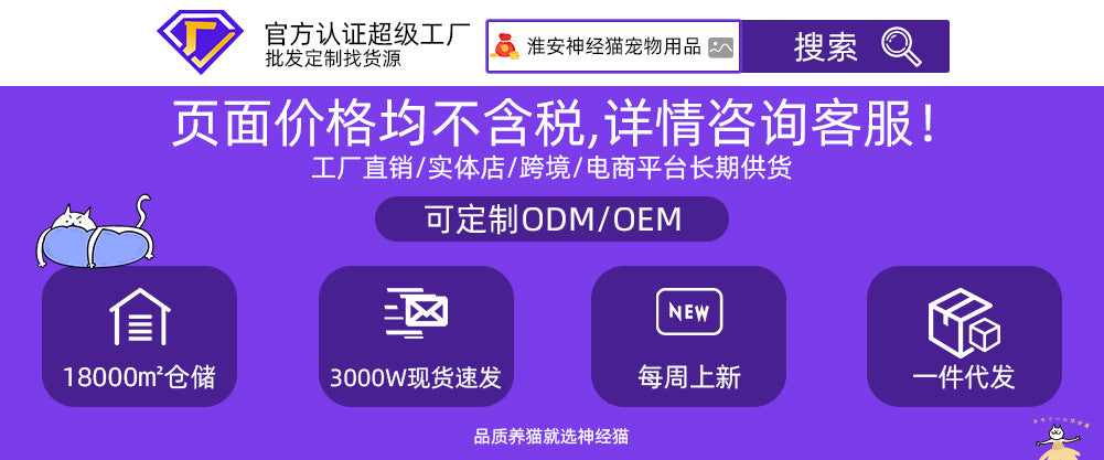 f70f236a-985c-4ac4-ab9e-7c9e9e0b70f2