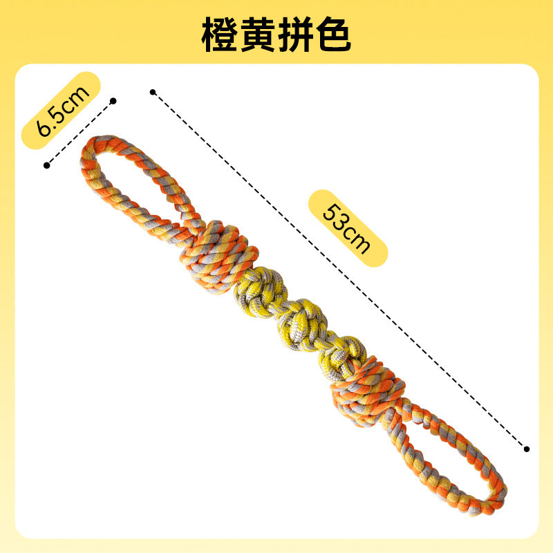 707bc50b-eed3-491b-b519-178dd8a9ce62