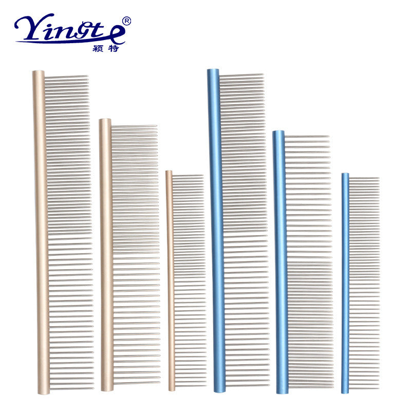 60f70eb7-d7b0-4711-bf4f-e8125bd98312