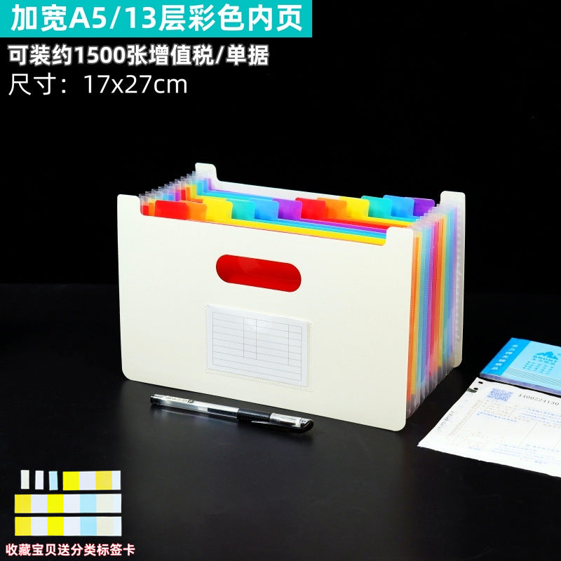 f8c646ee-163d-456b-af1c-e0aa60be60a1