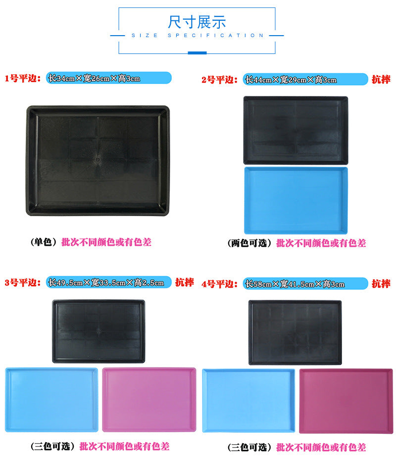 997b3d84-7820-40d2-bcba-85ebd6b9b9c2