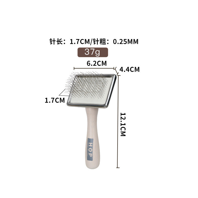 2b4793d6-fdc1-4e11-976a-f76c8cc16ac6