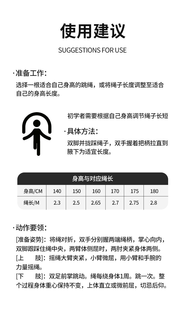 1099fbd7-4eb8-4aaa-a78d-21b92e165ce8