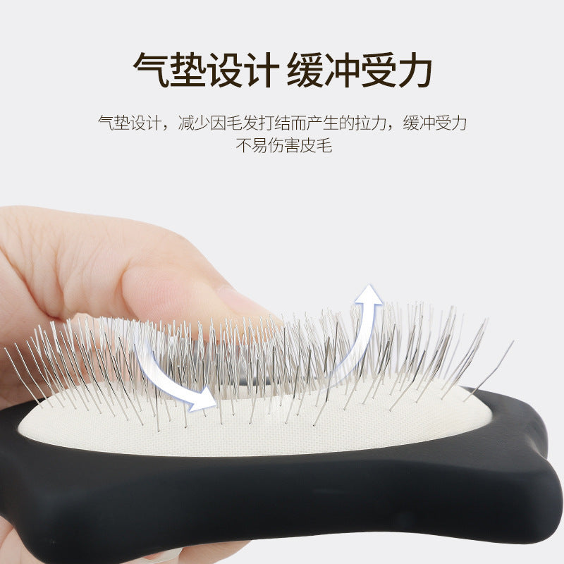 1785c8b6-40c6-4020-9a8a-ef2c4e5cda73