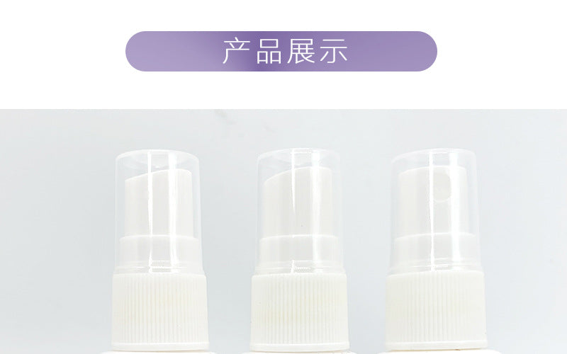 b48848f0-46e5-477f-b806-fe61f6b9df1f