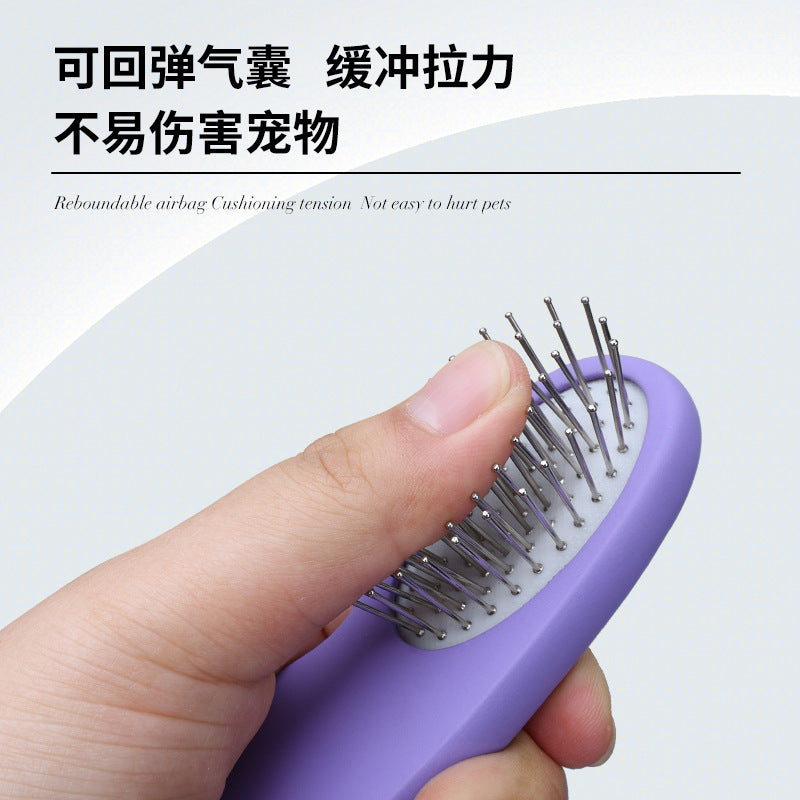 7257fbd9-01b9-46dd-b19b-5a0793c54f36
