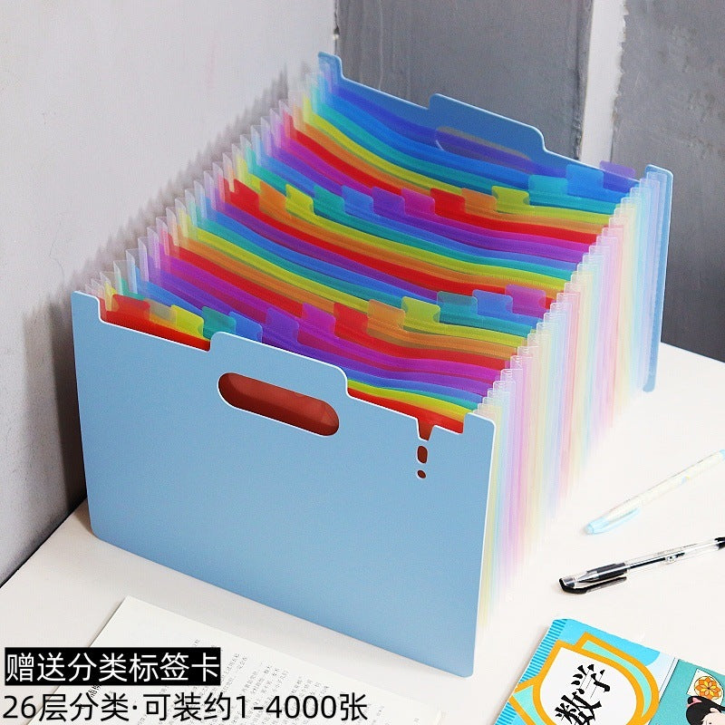 8c6fb795-dc23-4823-8d23-45a954ee1911