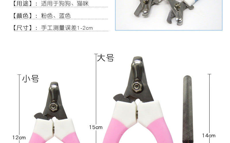 1a3db183-57ac-4f3c-867d-4f217acfc50f