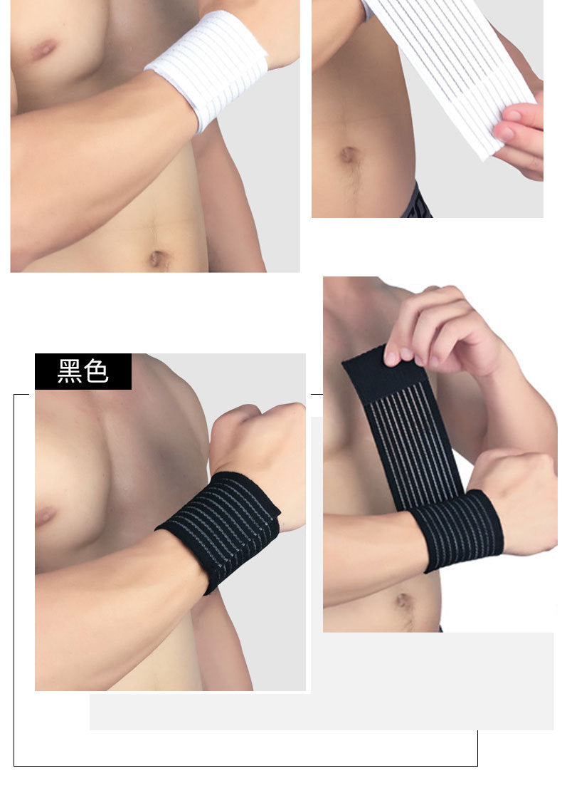 e4c7a928-a208-4d92-8977-24551ccd0e95