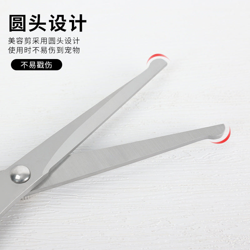 3d92706e-ca0f-4b06-ac0e-fb7ce413618b