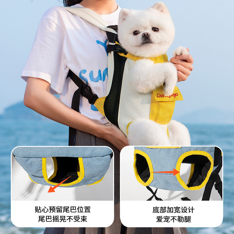 975cdf96-b053-498c-8db7-499080889a1c