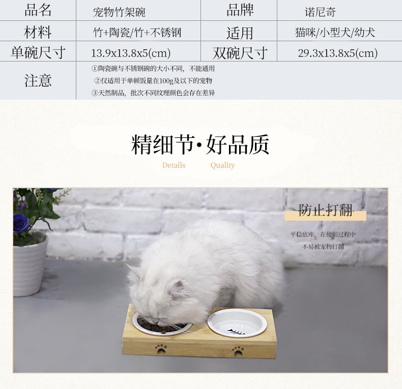 79b86831-ef24-406e-83ec-c21ac6783475