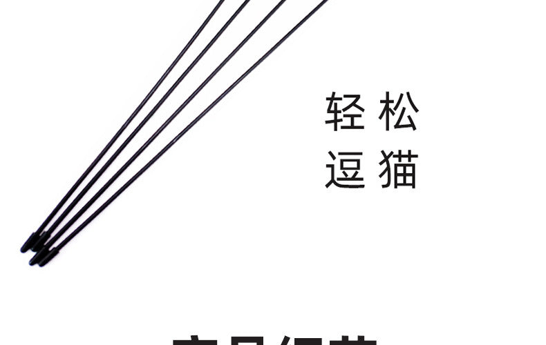 9a8b5686-a321-431d-bd78-6fad13de207b