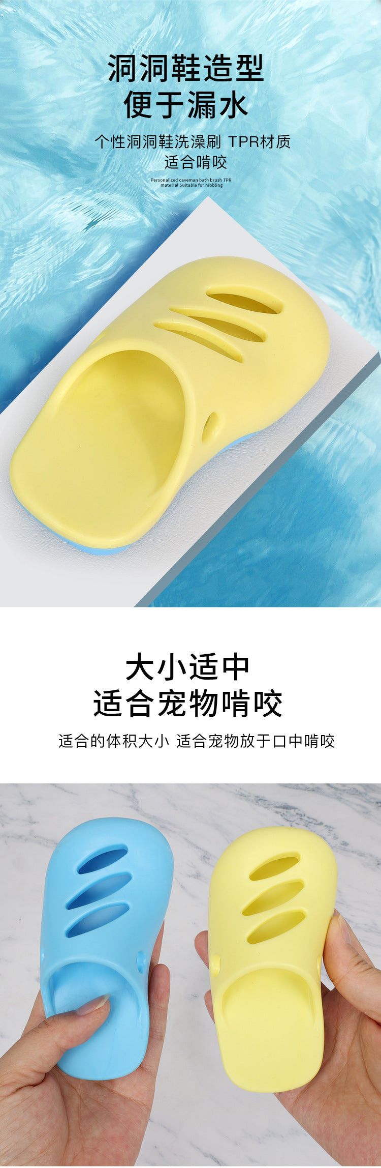 e4c0eaac-e3c3-402a-a602-d3cb8517ba16