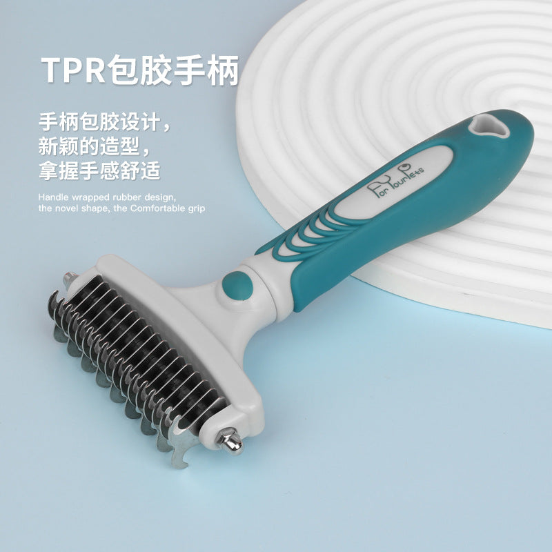 3bc92bed-7991-4c0b-9248-f735ae00ef7e