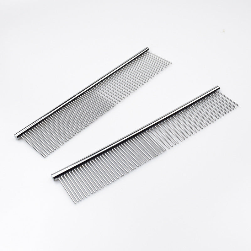 a0e8c2f9-cac7-43e7-9b1d-10030651b89b