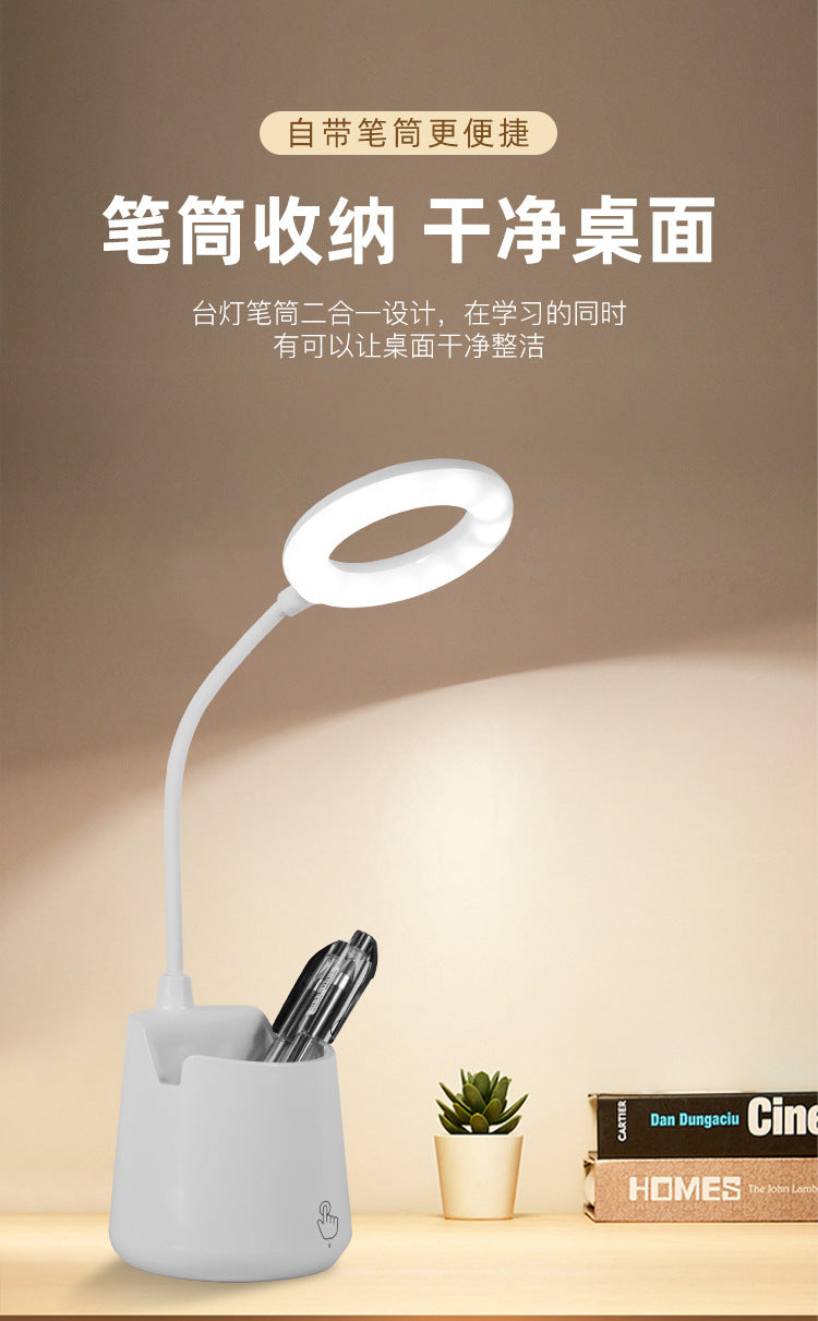 6333190d-892b-41ea-bd56-0886ec85958c