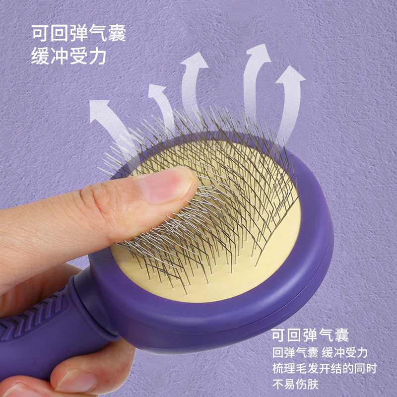 d7e464a8-db8e-4bec-89cb-ee9a633e9250