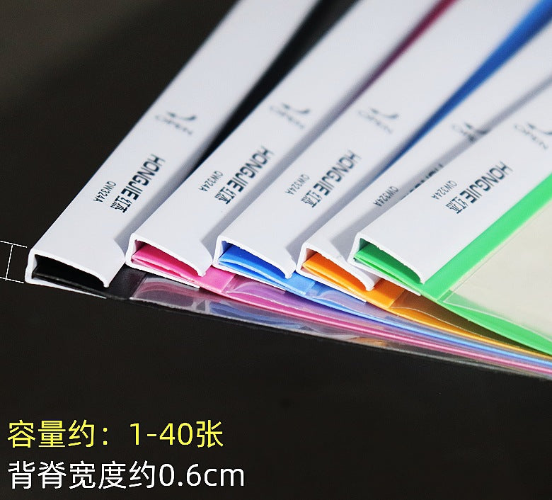 bf813f80-1aa2-4837-a82b-edcd0b0ae6e3