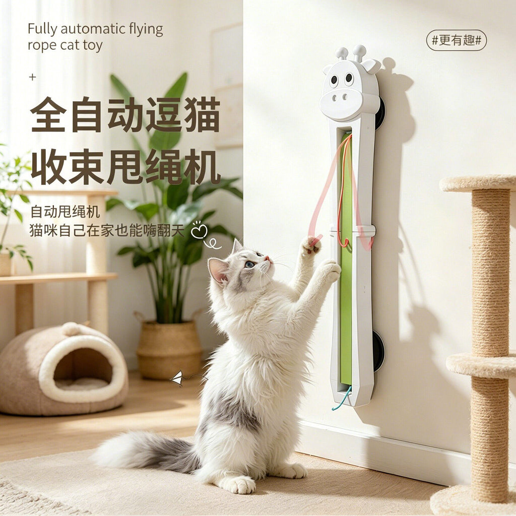 2518e8d1-33b5-4b5e-8783-f9c957ef4c0e