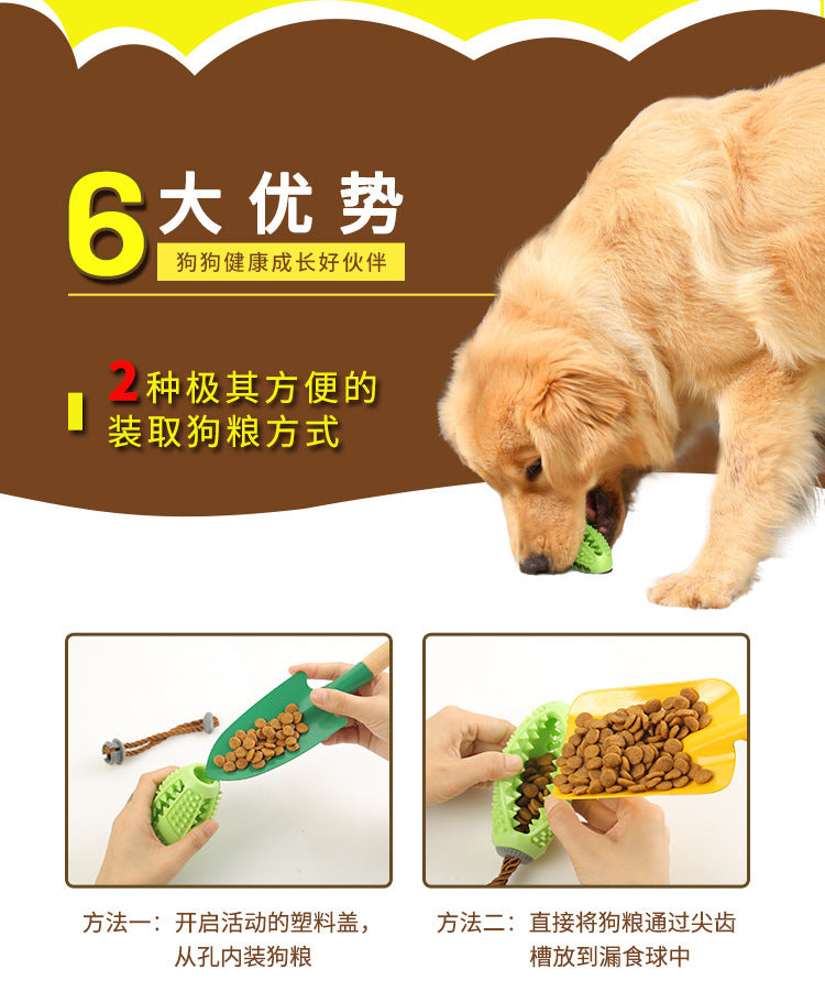 5af8a134-b2b4-4a9c-ad4f-ce47c2bd2cc3