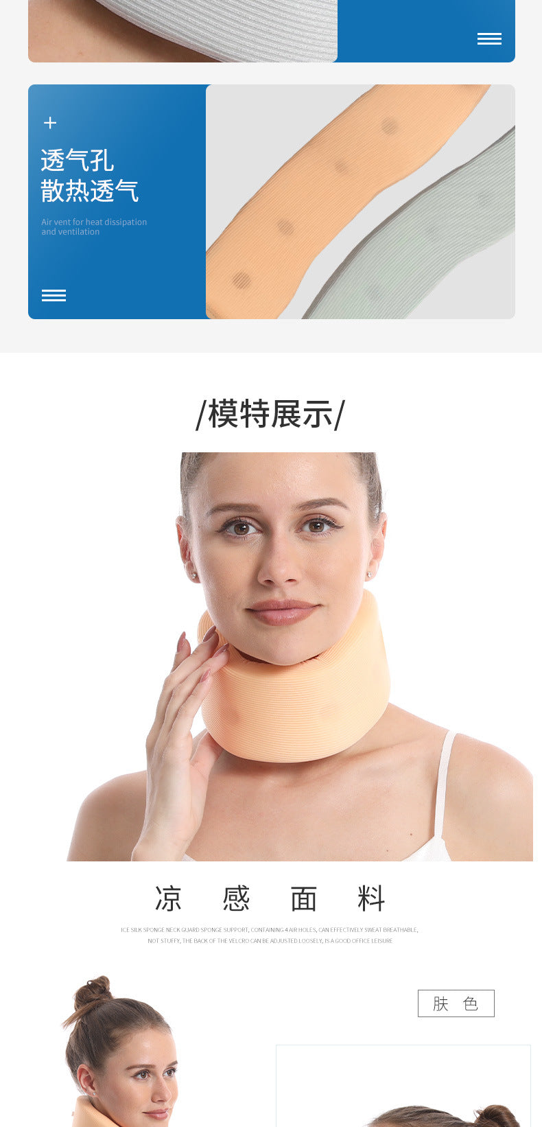 acfb4761-439e-4a68-b32e-d9395e79ebcb