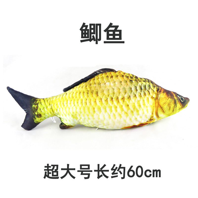 269ec3c3-5a75-40bf-911f-3da59ebdc7a5