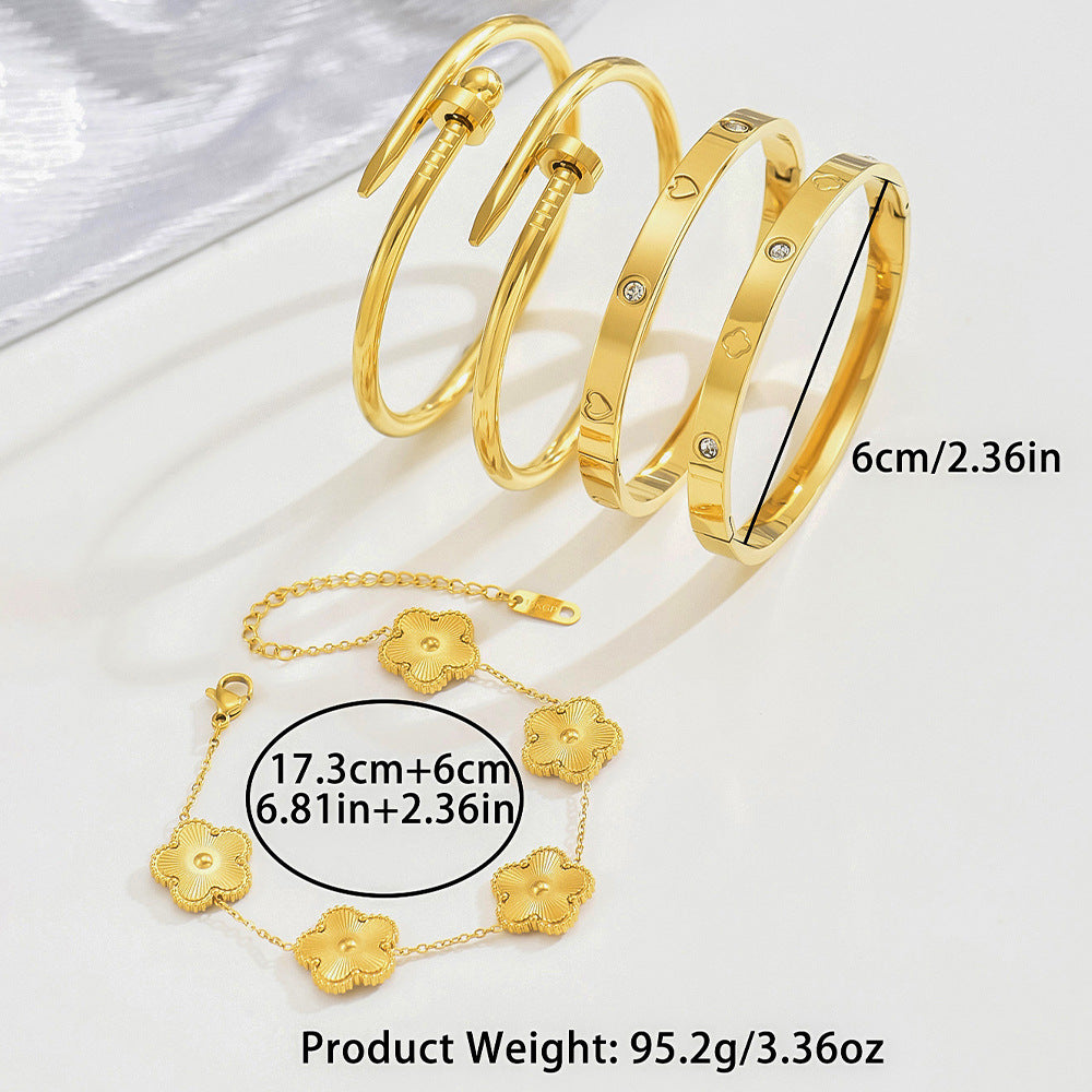 7efe60aa-2232-46b0-81a3-3673f8698fba